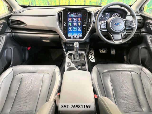 Subaru Crosstrek 2023-03 8098616-1