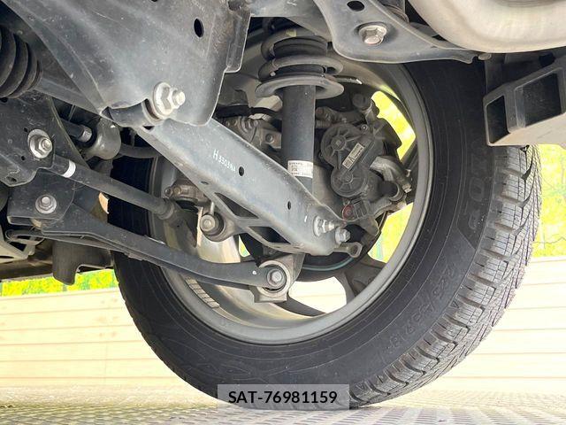 Subaru Crosstrek 2023-03 8098616-19
