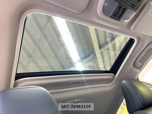 Subaru Crosstrek 2023-03 8098616-2