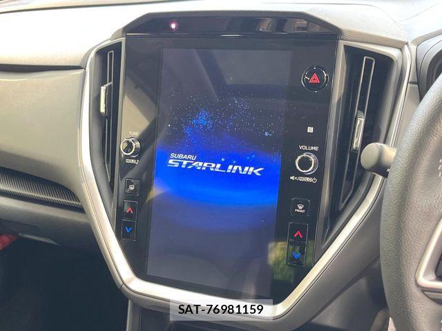 Subaru Crosstrek 2023-03 8098616-3