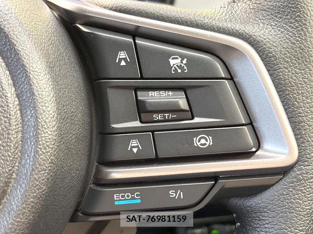 Subaru Crosstrek 2023-03 8098616-5
