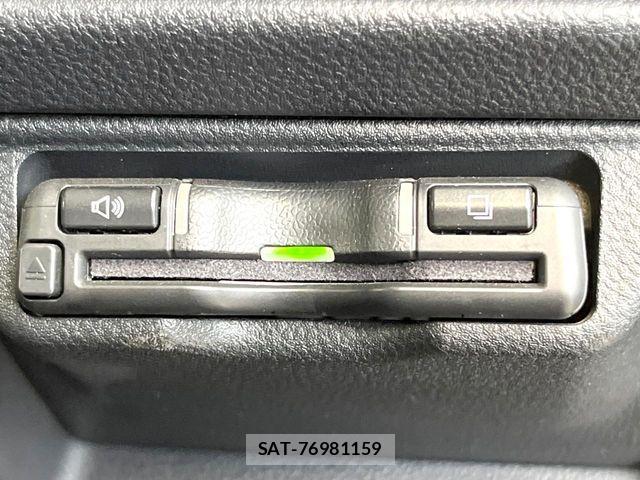Subaru Crosstrek 2023-03 8098616-6