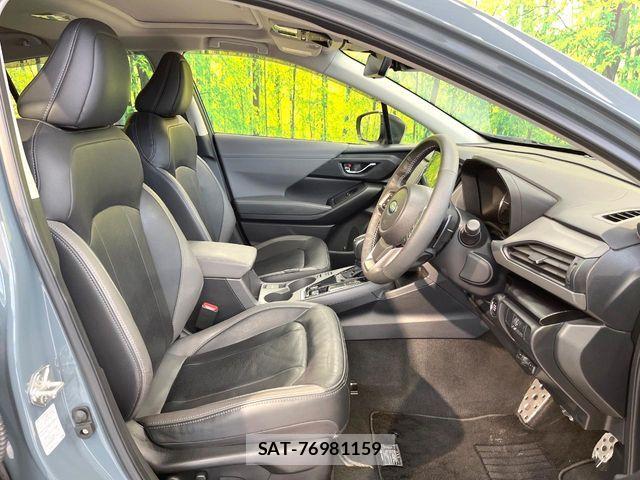 Subaru Crosstrek 2023-03 8098616-7