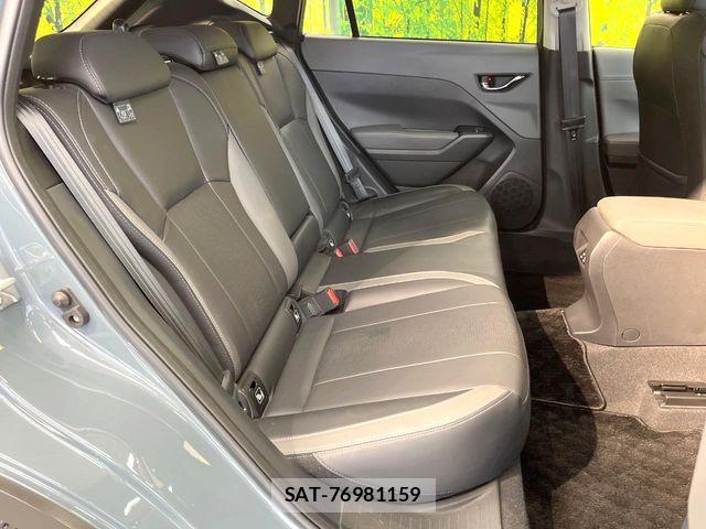 Subaru Crosstrek 2023-03 8098616-8