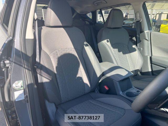 Subaru Crosstrek 2024-06 8098619-9