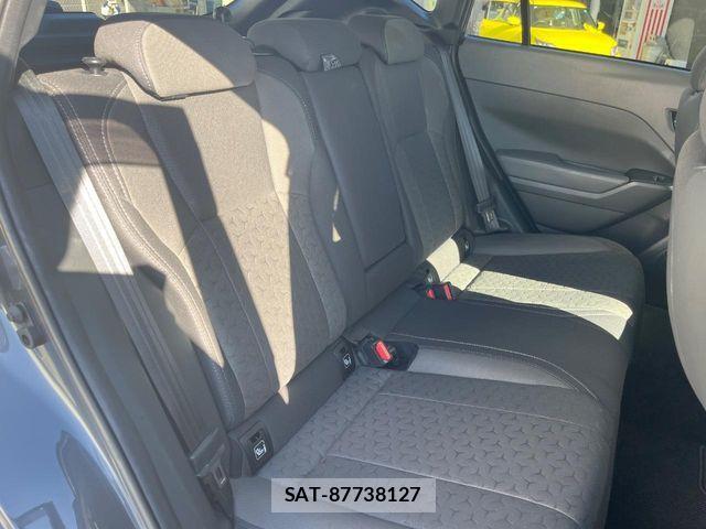 Subaru Crosstrek 2024-06 8098619-10