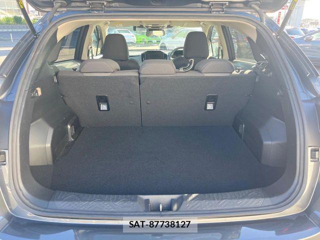 Subaru Crosstrek 2024-06 8098619-11
