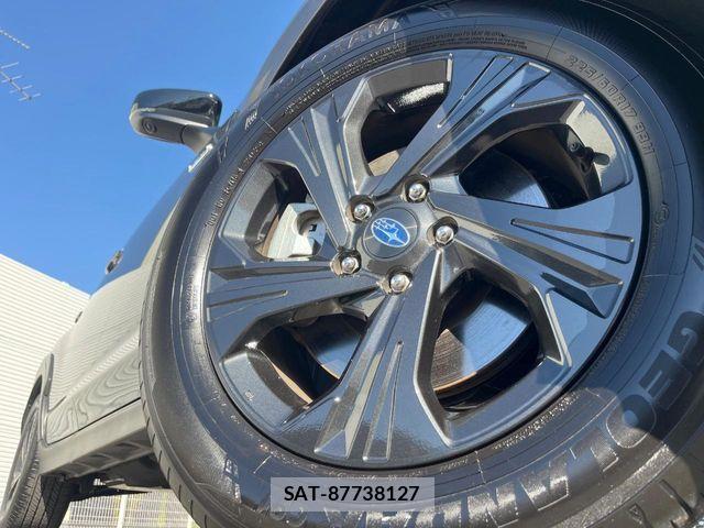Subaru Crosstrek 2024-06 8098619-12