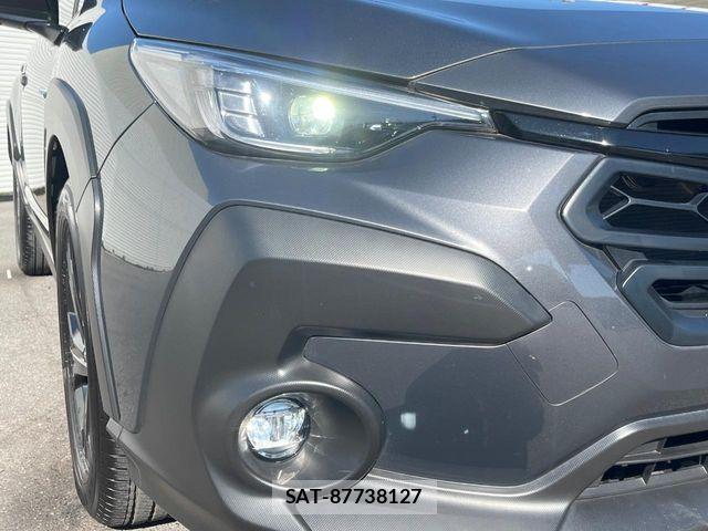 Subaru Crosstrek 2024-06 8098619-13