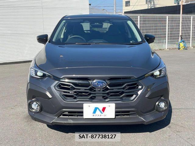 Subaru Crosstrek 2024-06 8098619-14