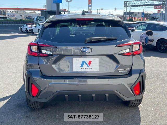 Subaru Crosstrek 2024-06 8098619-15