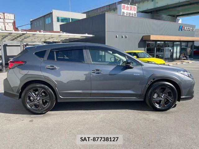 Subaru Crosstrek 2024-06 8098619-16