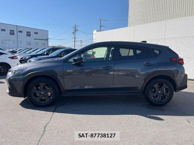 Subaru Crosstrek 2024-06 8098619-17