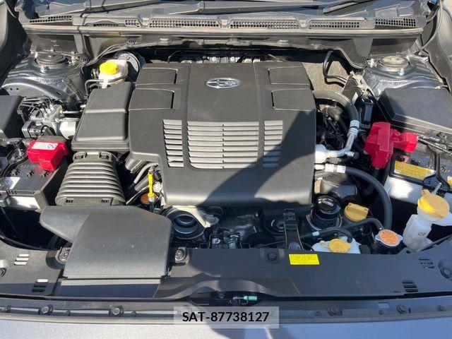 Subaru Crosstrek 2024-06 8098619-18