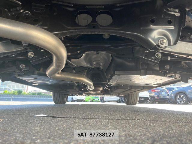 Subaru Crosstrek 2024-06 8098619-19