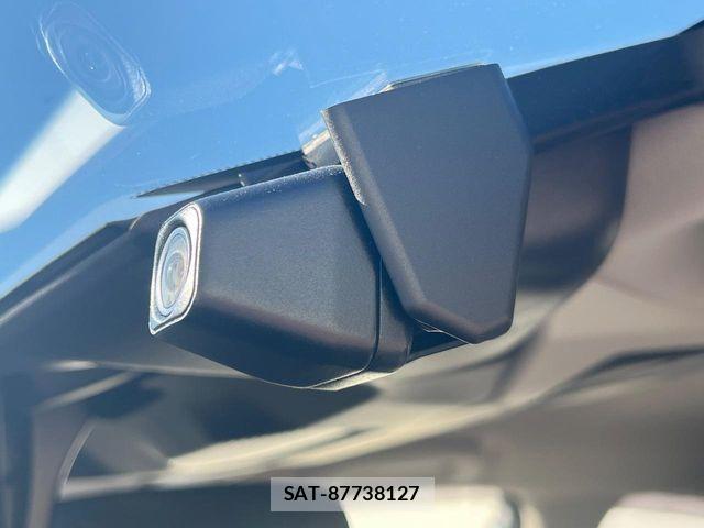 Subaru Crosstrek 2024-06 8098619-4