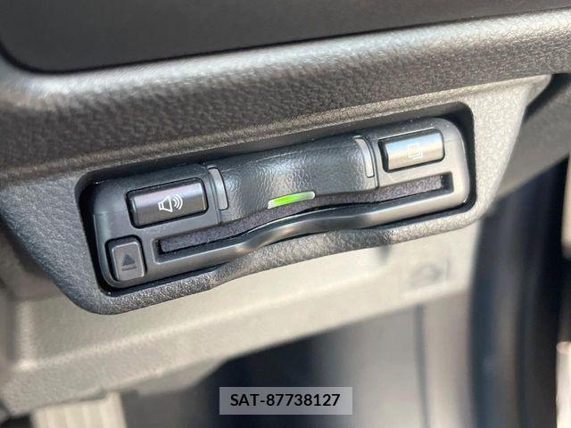 Subaru Crosstrek 2024-06 8098619-5