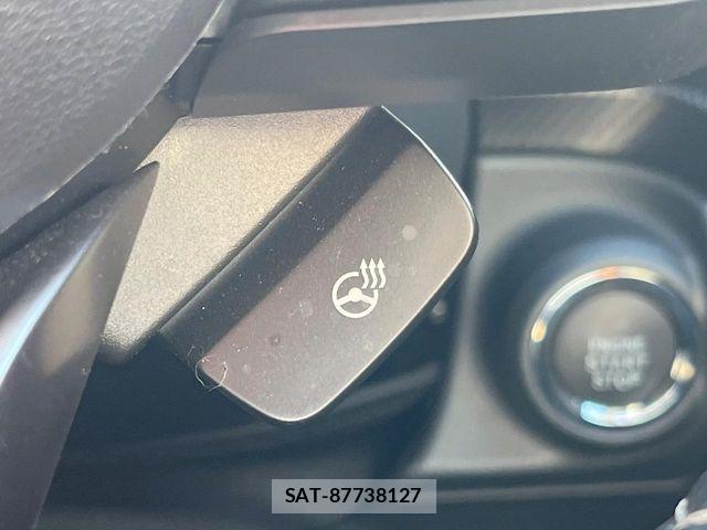 Subaru Crosstrek 2024-06 8098619-6