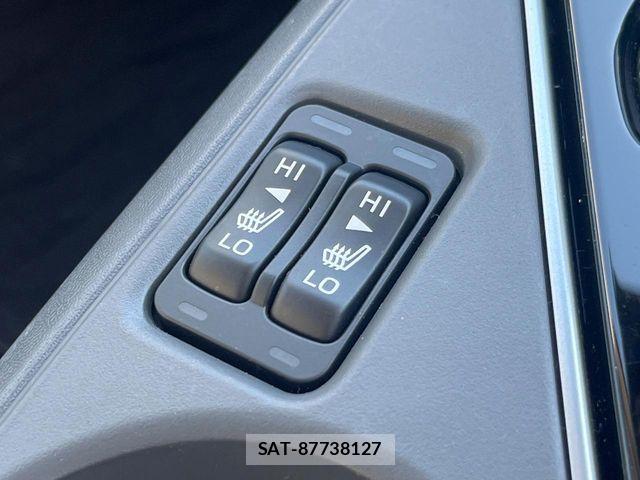 Subaru Crosstrek 2024-06 8098619-7