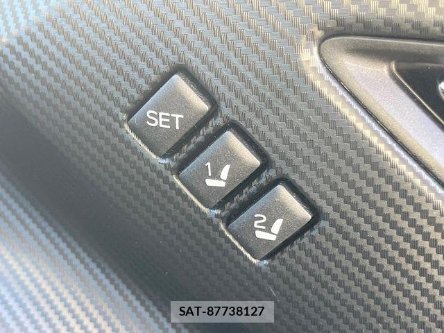 Subaru Crosstrek 2024-06 8098619-8