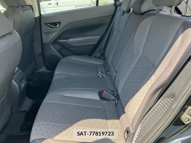Subaru Crosstrek 2025-01 8098620-11