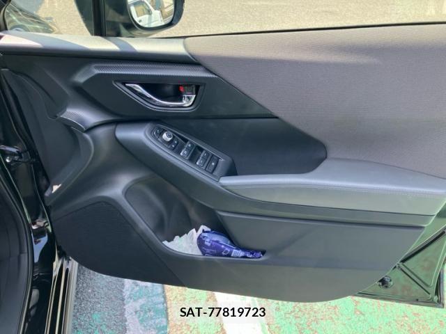 Subaru Crosstrek 2025-01 8098620-12