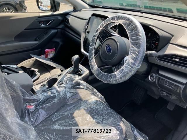 Subaru Crosstrek 2025-01 8098620-13
