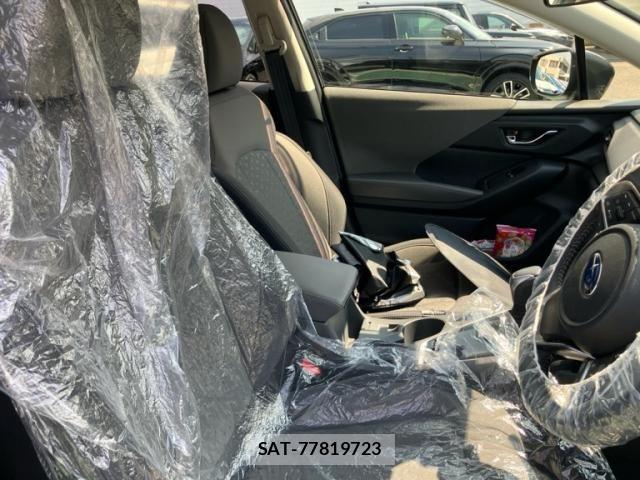 Subaru Crosstrek 2025-01 8098620-14