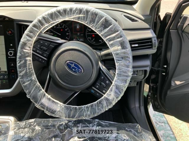 Subaru Crosstrek 2025-01 8098620-15