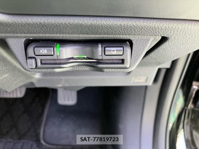 Subaru Crosstrek 2025-01 8098620-16