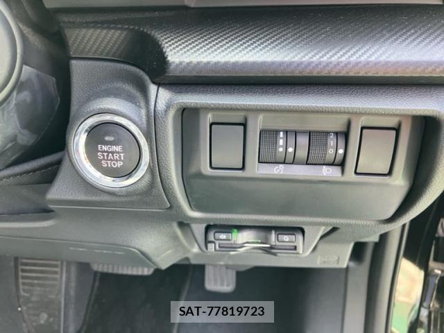 Subaru Crosstrek 2025-01 8098620-17