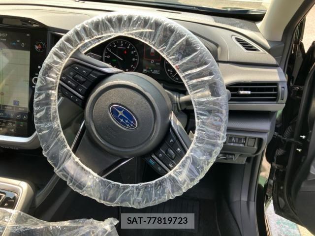 Subaru Crosstrek 2025-01 8098620-18