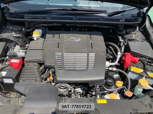 Subaru Crosstrek 2025-01 8098620-19