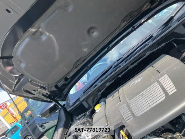 Subaru Crosstrek 2025-01 8098620-20