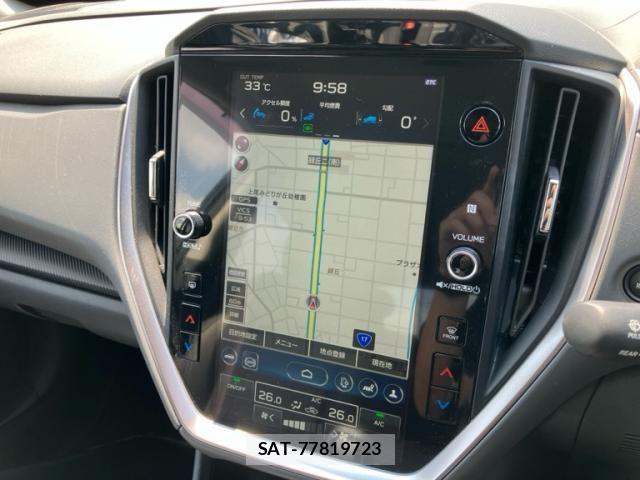 Subaru Crosstrek 2025-01 8098620-21