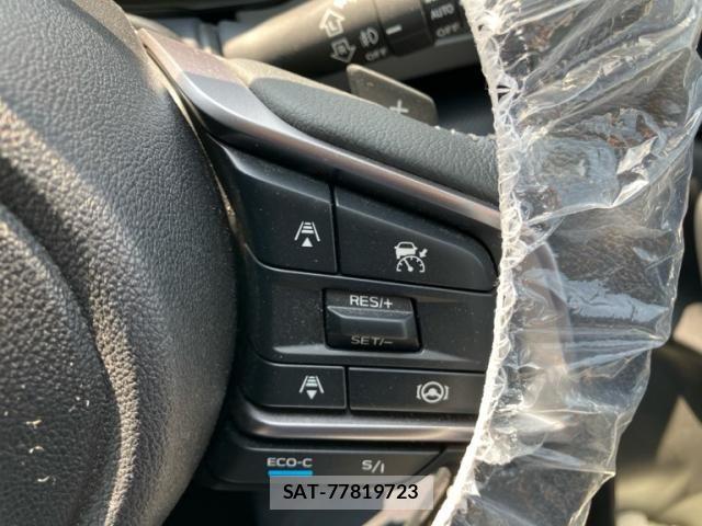 Subaru Crosstrek 2025-01 8098620-23