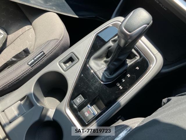 Subaru Crosstrek 2025-01 8098620-25