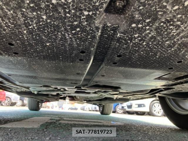 Subaru Crosstrek 2025-01 8098620-2