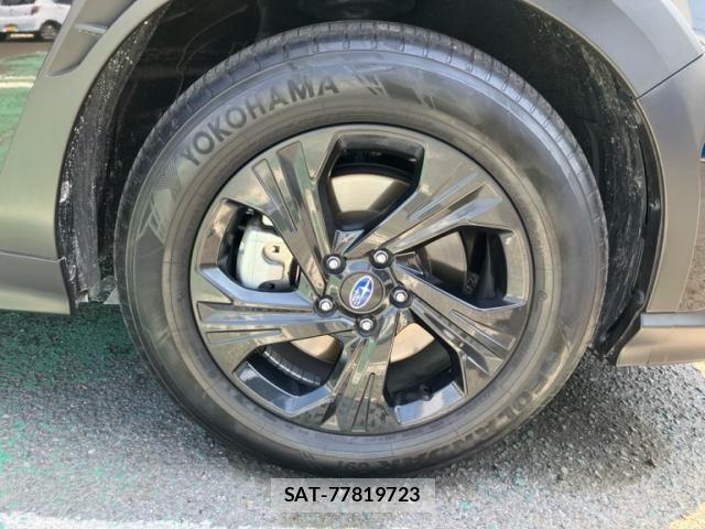 Subaru Crosstrek 2025-01 8098620-3