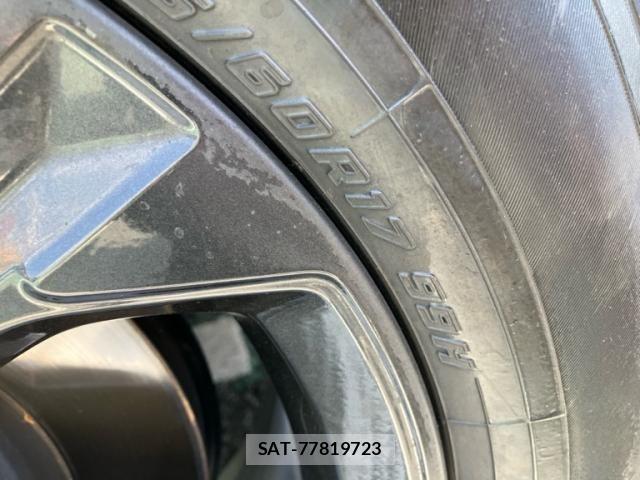 Subaru Crosstrek 2025-01 8098620-4