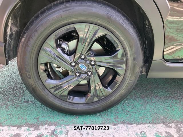 Subaru Crosstrek 2025-01 8098620-6