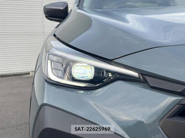 Subaru Crosstrek 2023-10 8098618-13