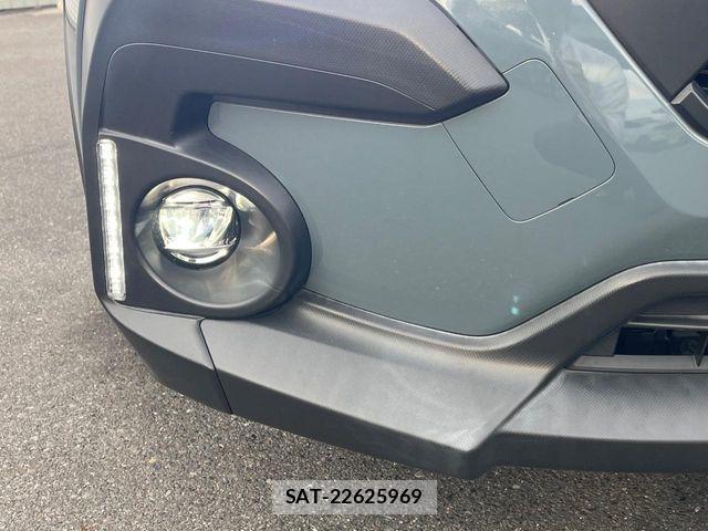 Subaru Crosstrek 2023-10 8098618-14