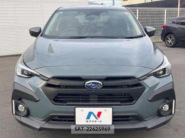 Subaru Crosstrek 2023-10 8098618-15