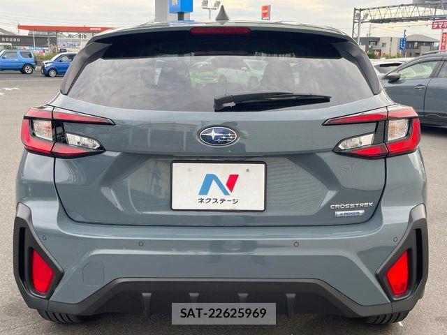 Subaru Crosstrek 2023-10 8098618-16