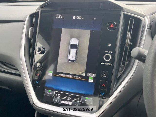 Subaru Crosstrek 2023-10 8098618-3