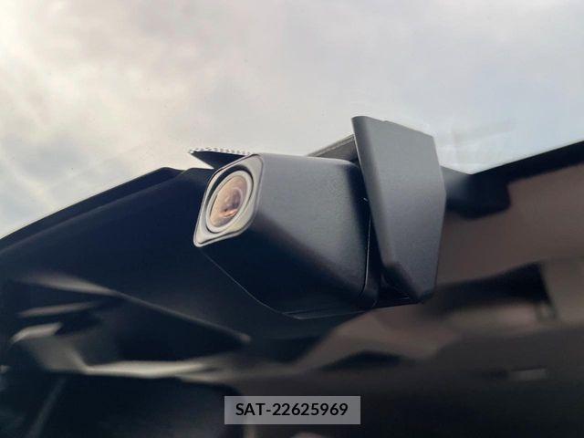 Subaru Crosstrek 2023-10 8098618-4