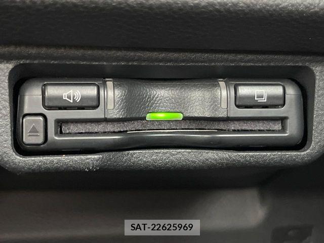 Subaru Crosstrek 2023-10 8098618-5