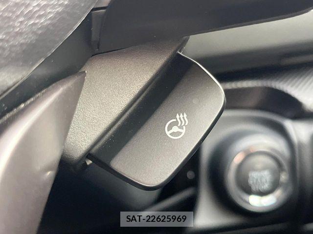 Subaru Crosstrek 2023-10 8098618-6