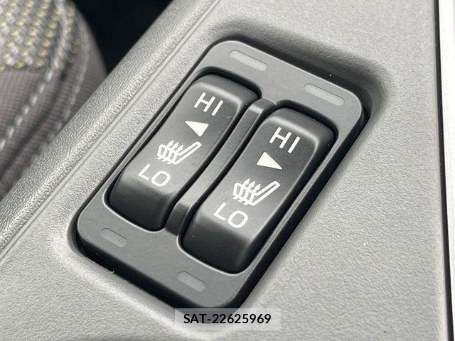 Subaru Crosstrek 2023-10 8098618-7